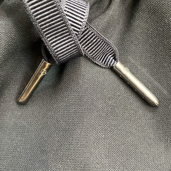 Lululemon | On the Fly | Pencil Skirt - Picture 5 of 14